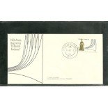 FDC161/1978 - 490