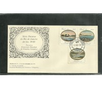 FDC184/1979 - 492
