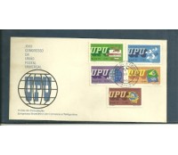 FDC183/1979 -  502