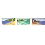 C2388 - TRÍPTICOS  ( 2388A,238A7,2389A)- FC05517