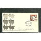 FDC193/1980   -   508