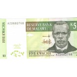MALAWI -  FE ,2004 5904
