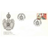 FDC338/1984  -  5818 contém manchas