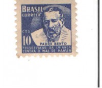 C0355 (H-3)   N 05863
