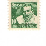 C0428  (H-6)   M  05868