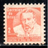 C0559   (H-12) 5880 Novo