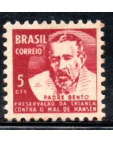 C0657  (H-14) 5882 M
