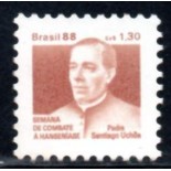 C1606  (H-25)  5897 M