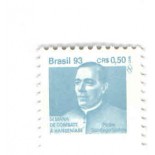 C1879  (H-30)  5902 Mint