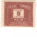 TX-40 MINT 5906