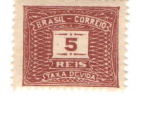 TX-40 MINT 5906