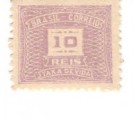TX-76 MINT 5907