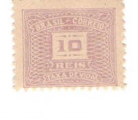 TX-65  MINT 5908
