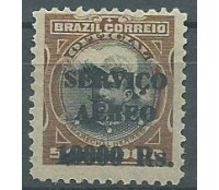 A015 HERMES COM GOMA 5924 Novo