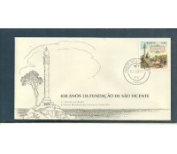 FDC254/1982  535