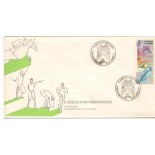 FDC420/1987  FC06056