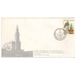 FDC436/1987  FC06078