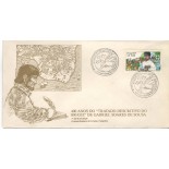 FDC437/1987 Gabriel Soares de Sousa 6079