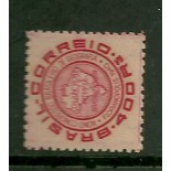 C151 9º Congresso Brasileiro de Geografia - Florianopólis - SC - Mint 0546