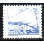 R559 Jangadeiro  6139 Novo