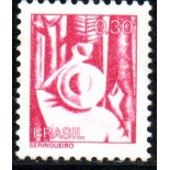 R560 Seringueiro 6141 Mint