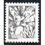 R564 Bananeiro 6145 Mint