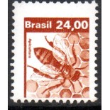 R612 Apicultura 6181 Mint