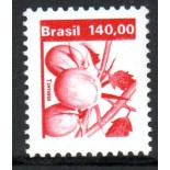 R625 Tomate 6186 Mint