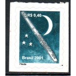 R807 Flauta 6375 Novo