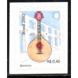 R817 Bandolim 6386 Mint