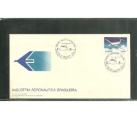 FDC302/1983 - 560