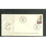 FDC293/1983 COPPE/UFRJ  - 561