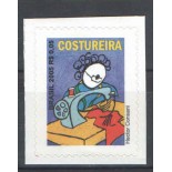 R839 Costureira 6405 Mint