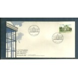 FDC316/1984 - 567