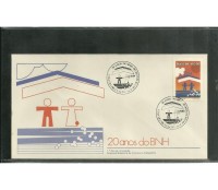 FDC335/1984