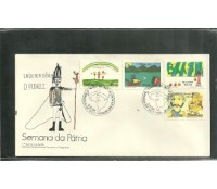 FDC336/1984 - 583
