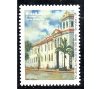 C2961 MOST. DE SOROCABA - SP  MINT 6691 - 2010  