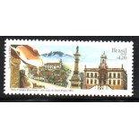 C3097 300 ANOS DE OURO PRETO   MNT  6731 