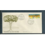 FDC354/1985 -  601
