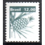 R608 Abacaxi 6952 Mint