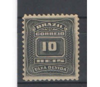 TX-27 6969 Novo