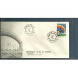 FDC392/1986