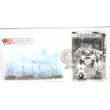 MOTOCICLISMO MALÁSIA -  MOTOCICLISMO 7055