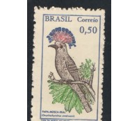 C602 PAPA-MOSCA   7086*  MINT 1968