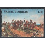 C743  EXFILBRA MINT  7089*1972