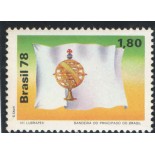 C1056 PRINCIPADO MINT FC07101