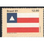 C1232 BAHIA  MINT 7112