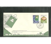 FDC418/1986 - 655