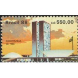 C1600  CONSTITUIÇÃO DE 88  N  7167