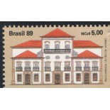C1641  BRASILIANA 89  MINT  FC07181